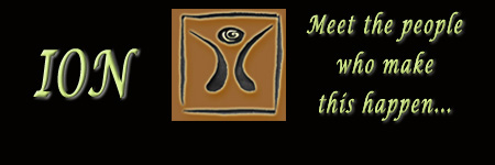 ION people graphic from the original site