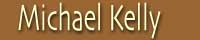 Michael Kelly