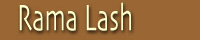 Rama Lash
